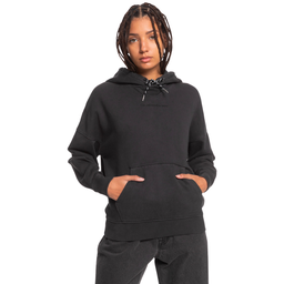 Жіноче худі Quiksilver OVERSIZEDHOOD W OTLR EQWFT03042-KVJ0