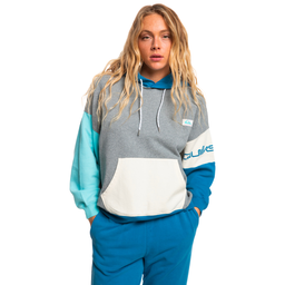 Худі Quiksilver ( EQWFT03136 ) RADIANTPURSUIT OTLR 2023
