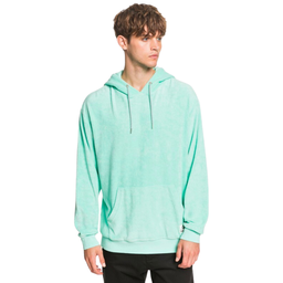 Чоловіче худі Quiksilver TOWEL HOOD M OTLR EQYFT04097-GCZ0