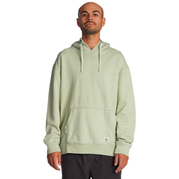 Чоловіче худі Quiksilver TRIPAWAY M OTLR EQYFT04509-GHN0