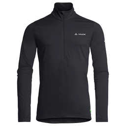 Фліс VAUDE Me Livigno Halfzip 2022