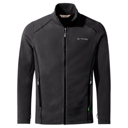 Фліс VAUDE Men's Rosemoor Fleece Jacket II 2023