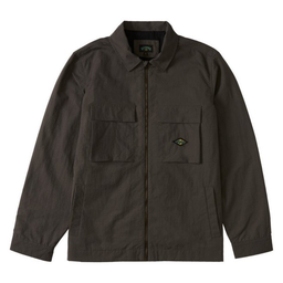 Вітровка Billabong ( W1JK05 ) CURRENTS WINDBREAKER 2021