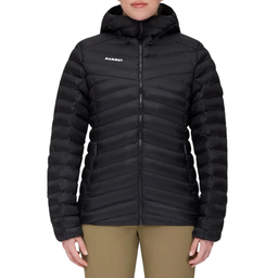 Куртка Mammut ( 1013-01791 ) Albula IN Hooded Jacket 2024