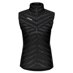 Куртка Mammut ( 1013-02041 ) Albula IN Hybrid Vest 2024