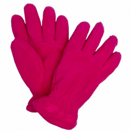 [RKG024-5AR] Дитячі рукавички Regatta Taz Gloves II RKG024-5AR