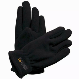 [RKG024-800] Дитячі рукавички Regatta Taz Gloves II RKG024-800