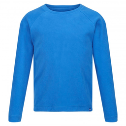 Дитяча фуфайка Regatta Jnr Therm B/L Top RKU021-5WU