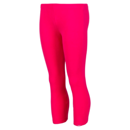 Дитячі кальсони Regatta Jnr Therm B/L Top RKU022-D4D