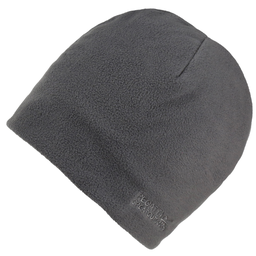 [RMC044-038] Чоловіча шапка Regatta Kingsdale Hat RMC044-038