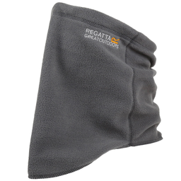 [RMC061-038] Баф мужской Regatta Steadfast Gaitor3 RMC061-038