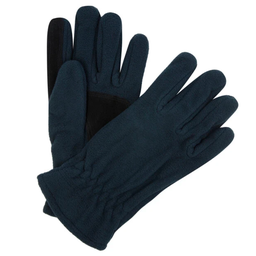 [RMG014-540] Чоловічі рукавички Regatta Kingsdale Glove RMG014-540