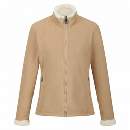 Жіночий фліс Regatta Brandall RWA448-T50