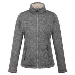 Жіночий фліс Regatta Razia II RWA586-WLK