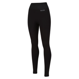 [RWJ291R-800] Жіночі легінси Regatta Wmn Therm StrPant RWJ291R-800