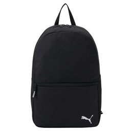 [09023801] Рюкзак Puma teamGOAL Backpack Core 09023801