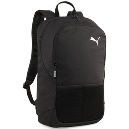 [09023901] Рюкзак Puma teamGOAL Backpack 09023901