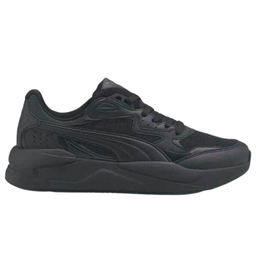 [38463801] Чоловічі бігові кросівки PUMA X-RAY SPEED 38463801