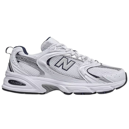 [MR530SG] Женские повседневные кроссовки New Balance 530 MR530SG
