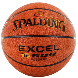 [76798Z] М'яч баскетбольний Spalding Excel TF-500 76798Z