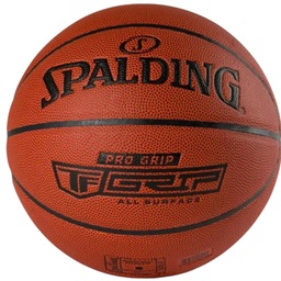 [76874Z] М'яч баскетбольний Spalding PRO GRIP 76874Z