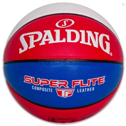 [76928Z] М'яч баскетбольний Spalding SUPER FLITE 76928Z