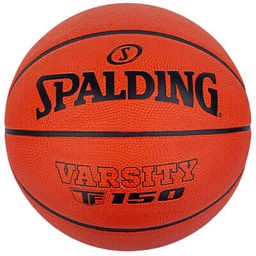 [84324Z] М'яч баскетбольний Spalding Varsity TF-150 84324Z