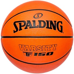 [84325Z] М'яч баскетбольний Spalding Varsity TF-150 84325Z