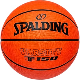 [84326Z] М'яч баскетбольний Spalding Varsity TF-150 84326Z