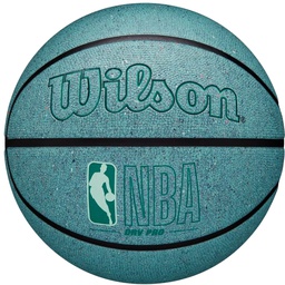 [WZ3012901XB7] М'яч баскетбольний Wilson NBA DRV PRO ECO BSKT WZ3012901XB7
