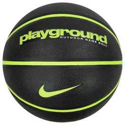 [N.100.4498.085.06] М'яч баскетбольний Nike EVERYDAY PLAYGROUND 8P DEFLATED N.100.4498.085.06
