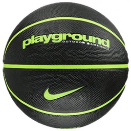 [N.100.4498.085.07] М'яч баскетбольний Nike EVERYDAY PLAYGROUND 8P DEFLATED N.100.4498.085.07