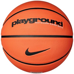 [N.100.4498.814.05] М'яч баскетбольний Nike EVERYDAY PLAYGROUND 8P DEFLATED N.100.4498.814.05