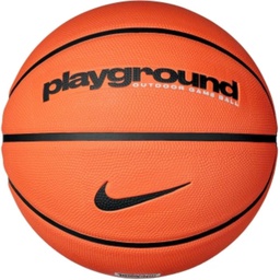 [N.100.4498.814.06] М'яч баскетбольний Nike EVERYDAY PLAYGROUND 8P DEFLATED N.100.4498.814.06