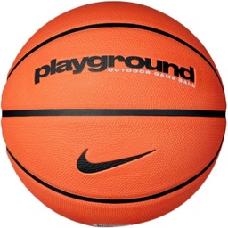 [N.100.4498.814.07] М'яч баскетбольний Nike EVERYDAY PLAYGROUND 8P DEFLATED N.100.4498.814.07