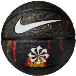 [N.100.7037.973.07] М'яч баскетбольний Nike EVERYDAY PLAYGROUND 8P NEXT NATURE DEFLATED N.100.7037.973.07