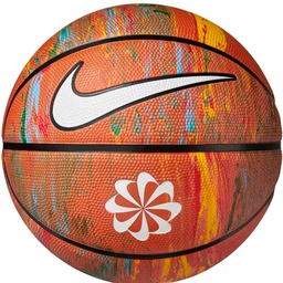 [N.100.7037.987.07] М'яч баскетбольний Nike EVERYDAY PLAYGROUND 8P NEXT NATURE DEFLATED N.100.7037.987.07