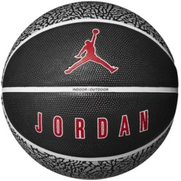 [J.100.8255.055.05] М'яч баскетбольний JORDAN PLAYGROUND 2.0 8P DEFLATED WOLF J.100.8255.055.05