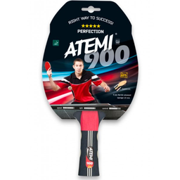[10049-OS] Ракетка для настільного тенісу ATEMI 900 10049