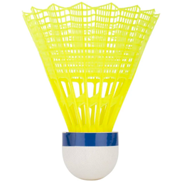 [Mavis 350 yellow-middle] Волан Yonex Mavis 350 yellow-middle