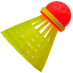[sp400223] Набір воланів (3 шт.) Speedminton Tube Mach sp400223