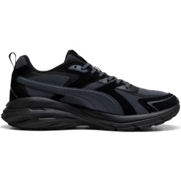 [39529502] Чоловічі повсякденні кросівки Puma Hypnotic LS 39529502
