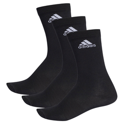 [AA2330] Шкарпетки Adidas PER CREW T 3PP AA2330