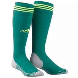 [DW7383] Гетри Adidas AdiSock 18 DW7383