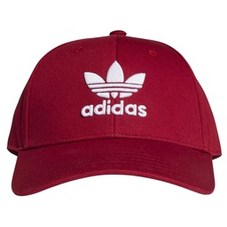[FM1324] Кепка Adidas Trefoil FM1324