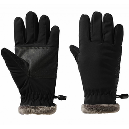 [1903064_6000] Дитячі рукавички Jack Wolfskin HIGHLOFT GLOVE K 1903064_6000