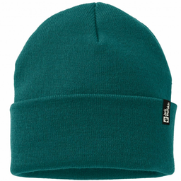 [1903892_4167] Шапка Jack Wolfskin RIB BEANIE 1903892_4167
