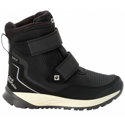 [4036723_6069] Дитячі чоботи Jack Wolfskin POLAR BEAR TEXAPORE HIGH VC K 4036723_6069