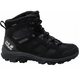 [4042401_6369] Жіночі черевики Jack Wolfskin VOJO 3 WT TEXAPORE MID W 4042401_6369
