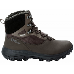 [4053621_5719] Чоловічі високі черевики Jack Wolfskin EVERQUEST TEXAPORE HIGH M 4053621_5719